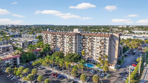 Photo of 777 S Federal Hwy #RP301, Pompano Beach, FL 33062 (MLS # A11905163)