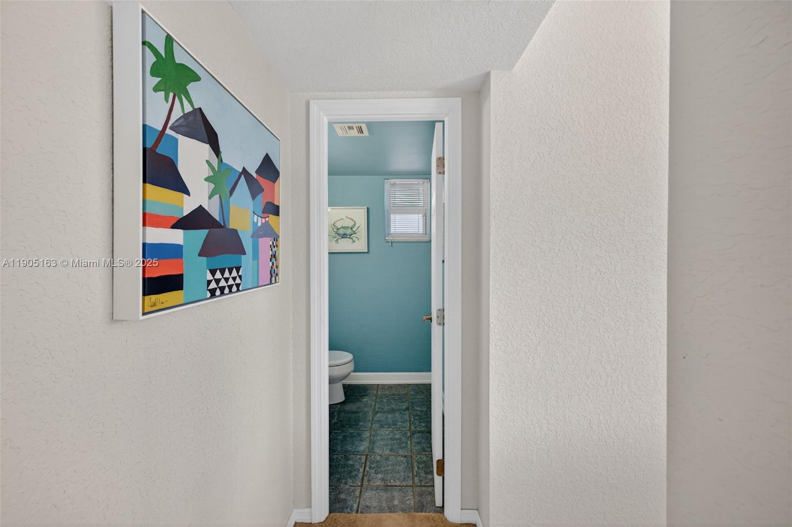 ISLAND CLUB TWO CONDO - Residential