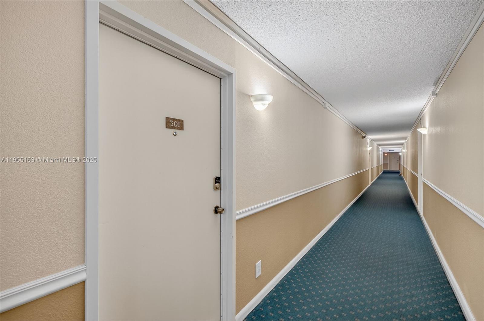 ISLAND CLUB TWO CONDO - Residential