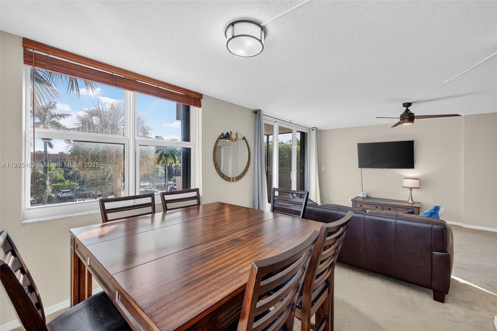 ISLAND CLUB TWO CONDO - Residential