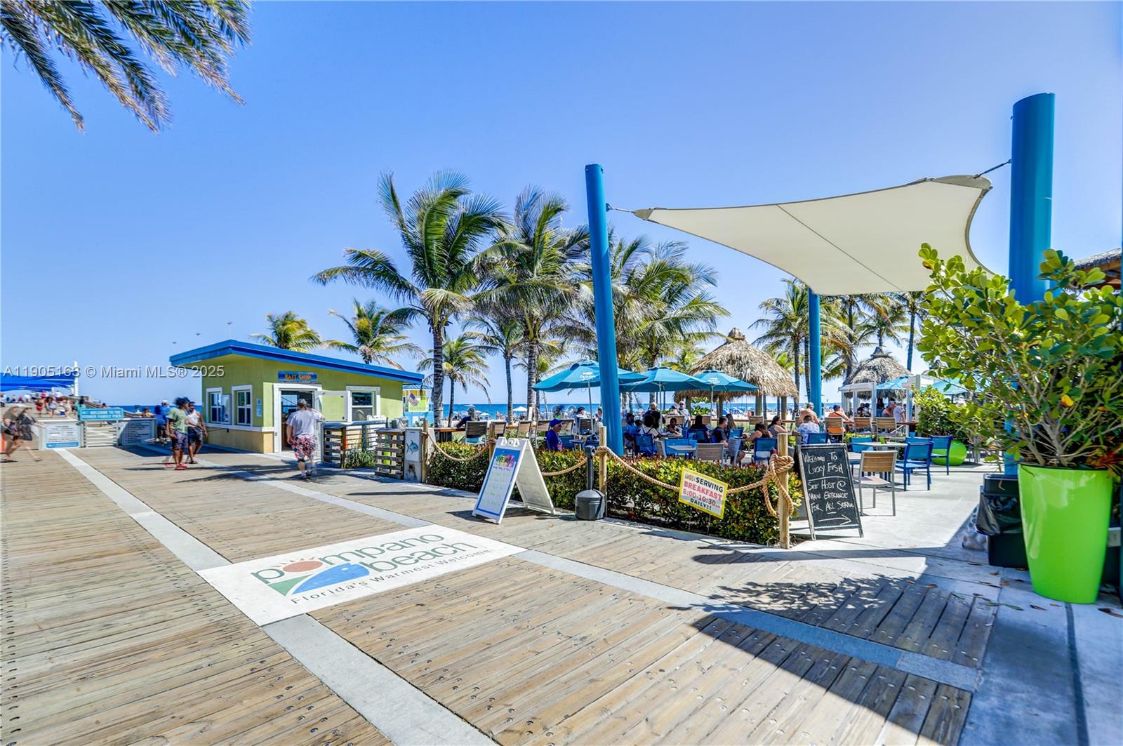 ISLAND CLUB TWO CONDO - Residential