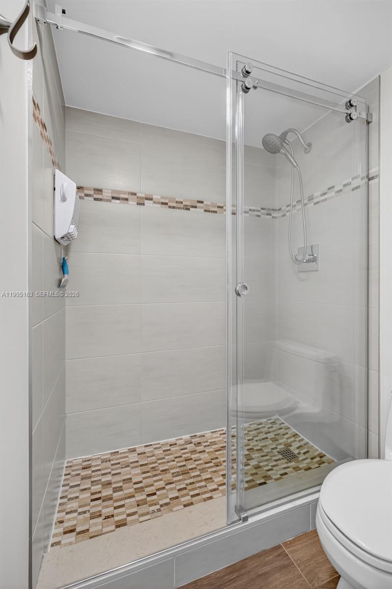 ISLAND CLUB TWO CONDO - Residential