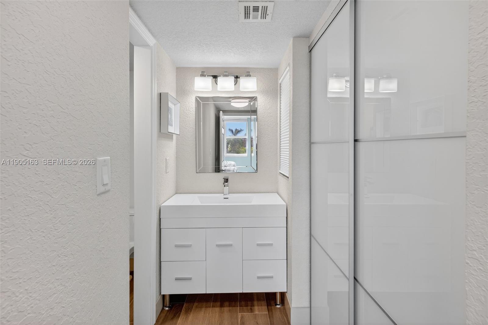 ISLAND CLUB TWO CONDO - Residential