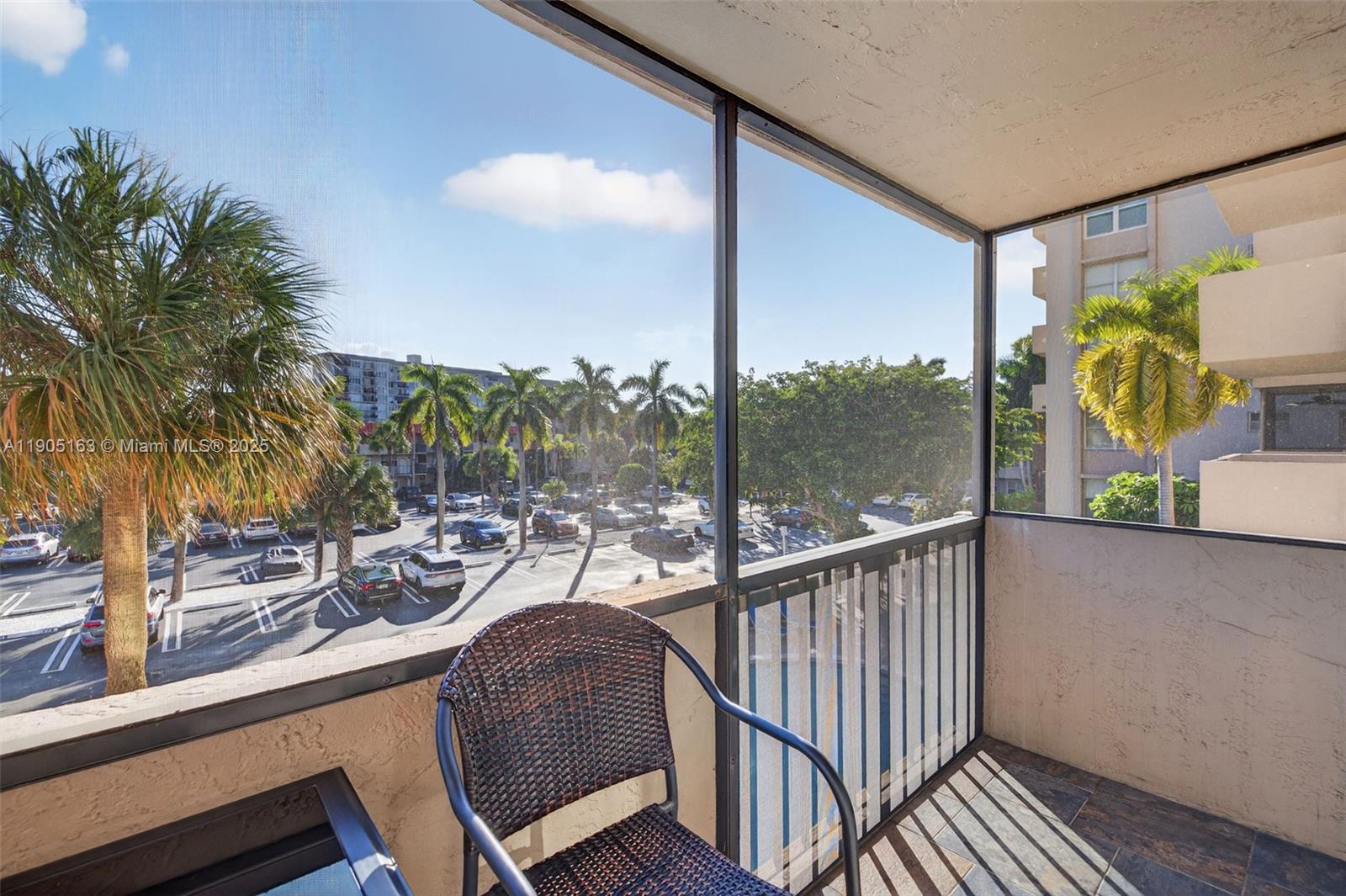 ISLAND CLUB TWO CONDO - Residential