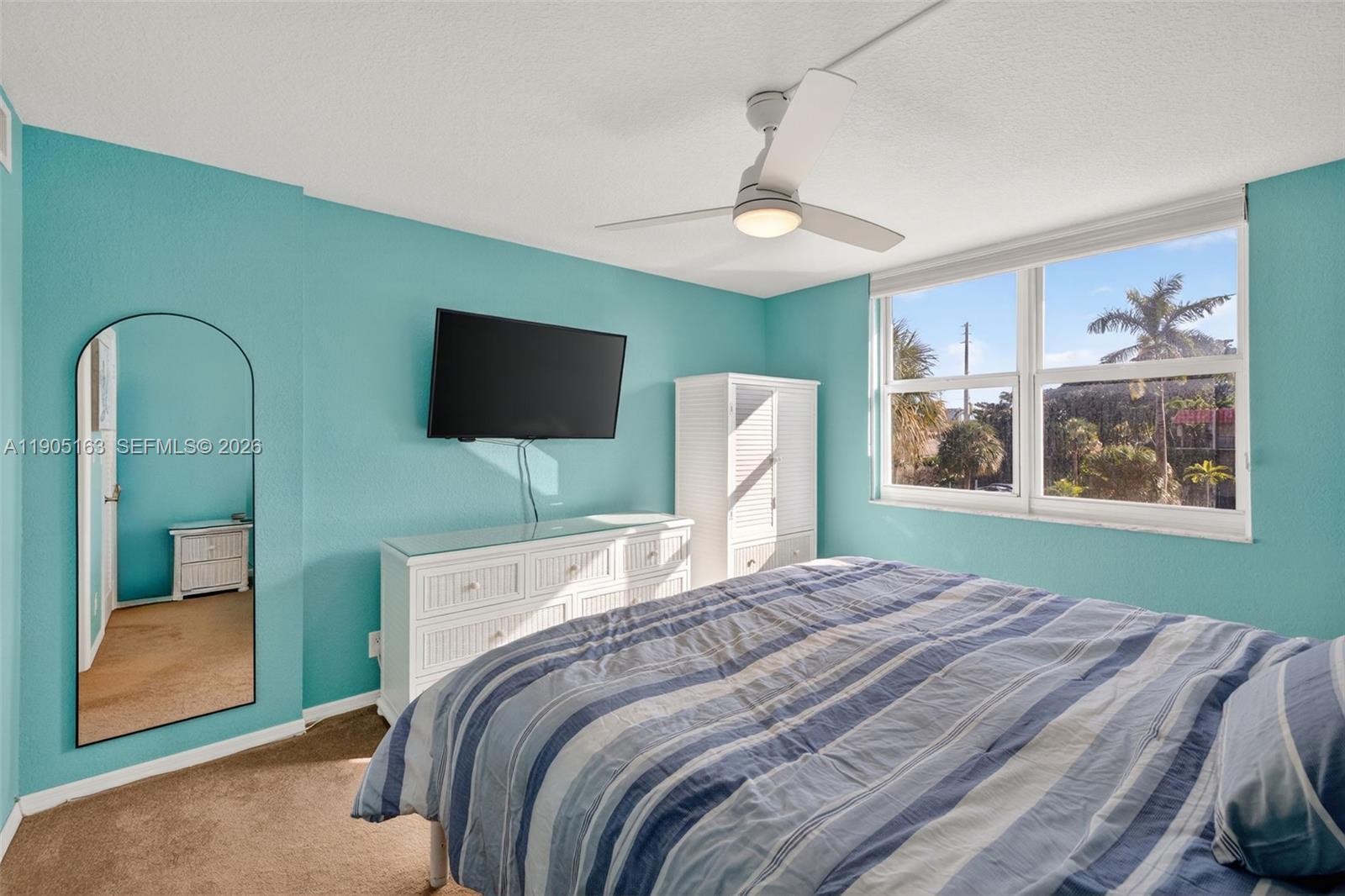 ISLAND CLUB TWO CONDO - Residential