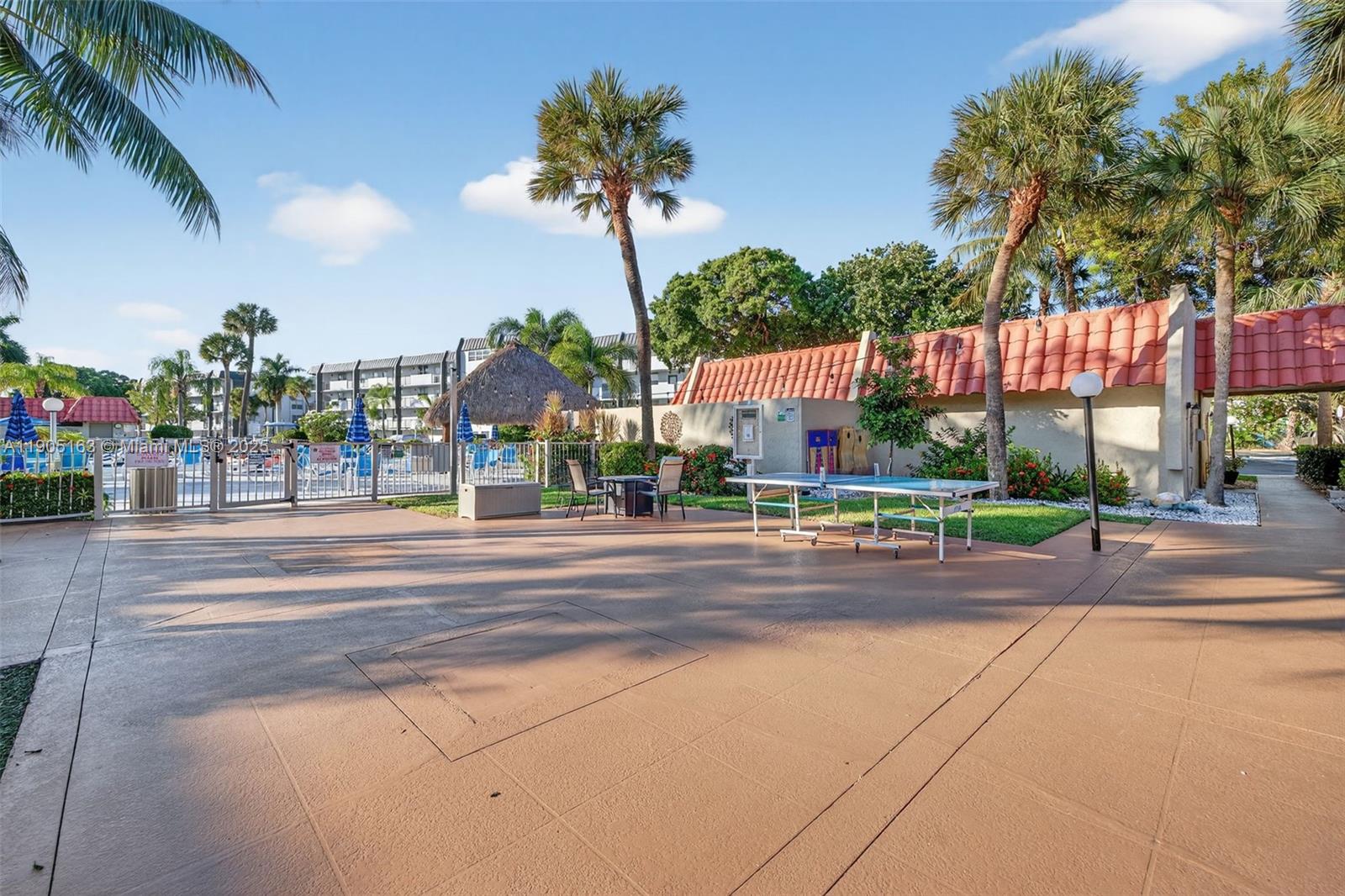 ISLAND CLUB TWO CONDO - Residential