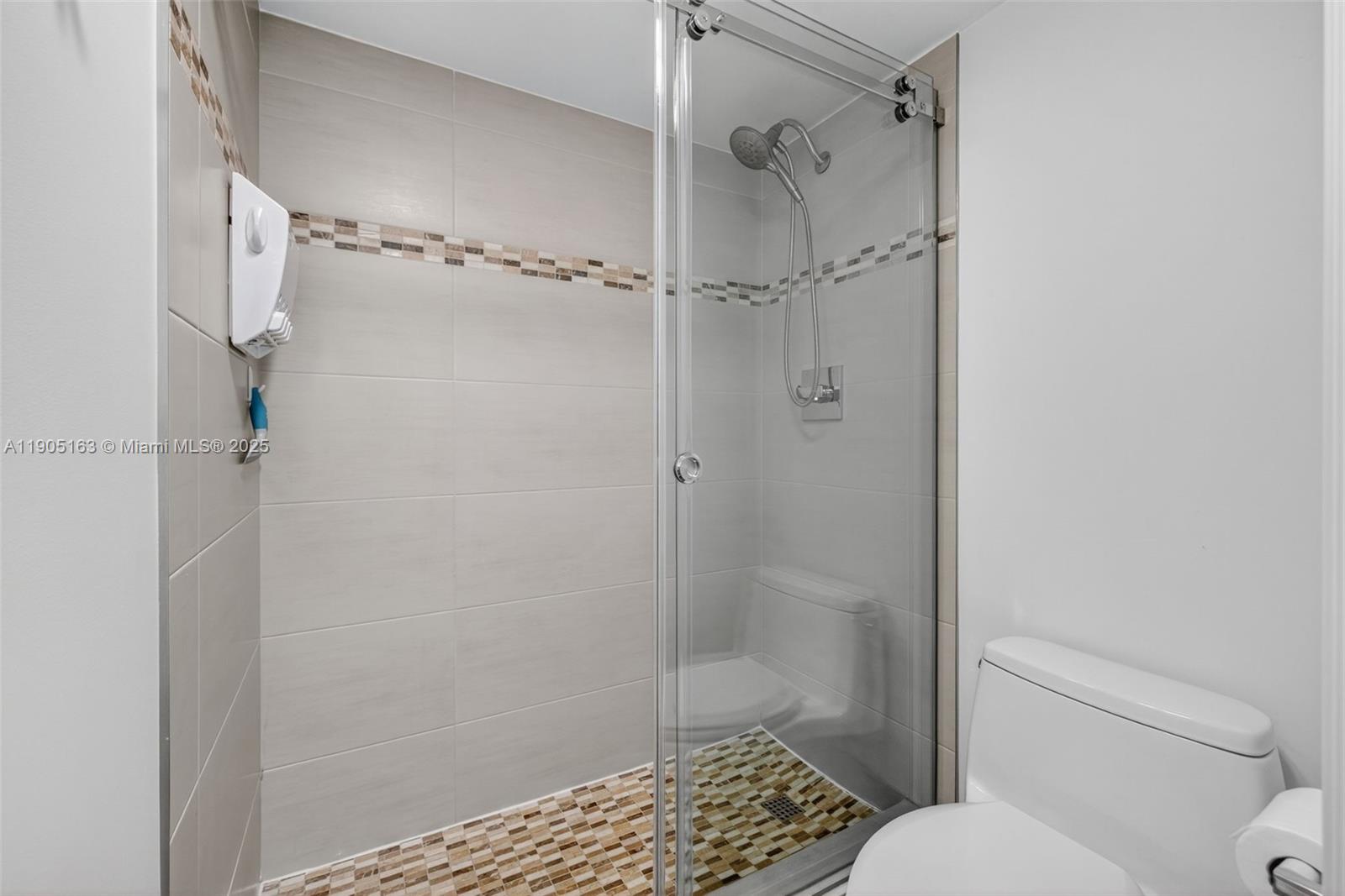 ISLAND CLUB TWO CONDO - Residential