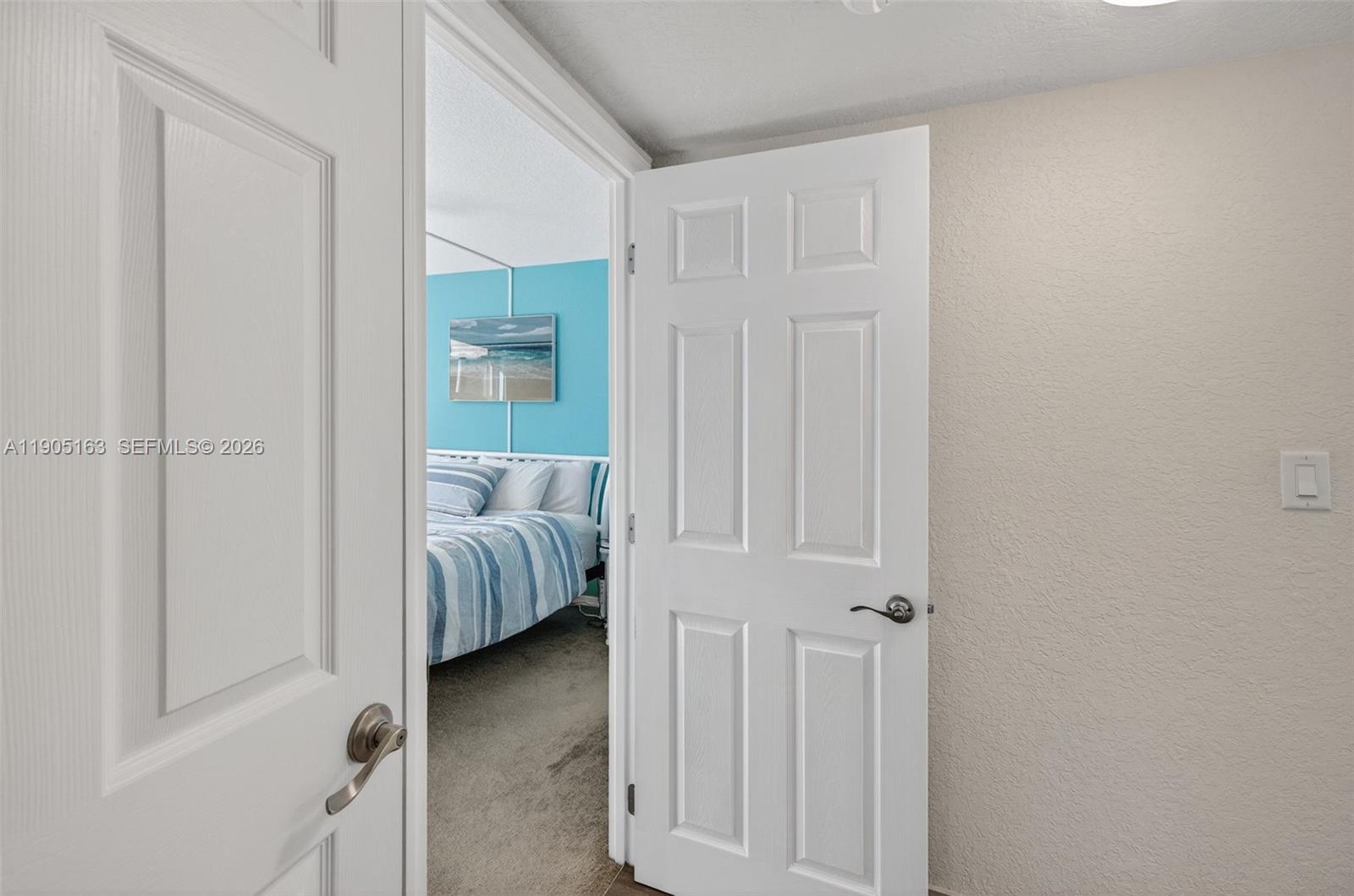 ISLAND CLUB TWO CONDO - Residential