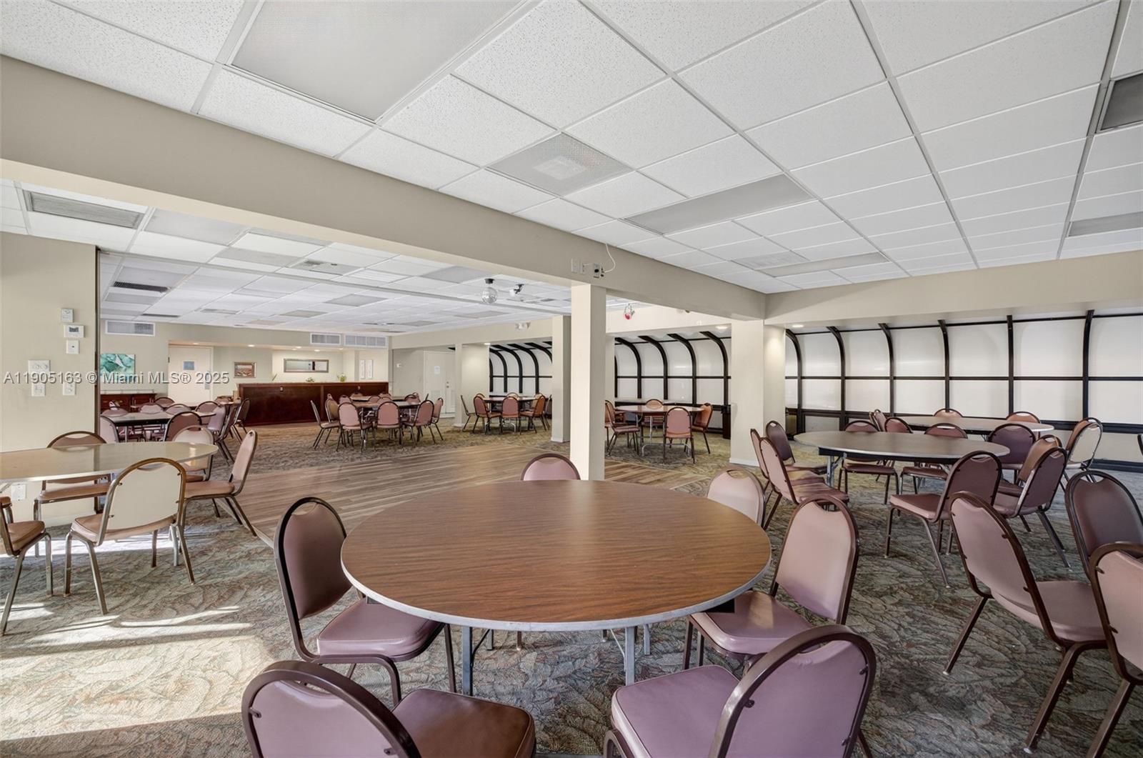 ISLAND CLUB TWO CONDO - Residential