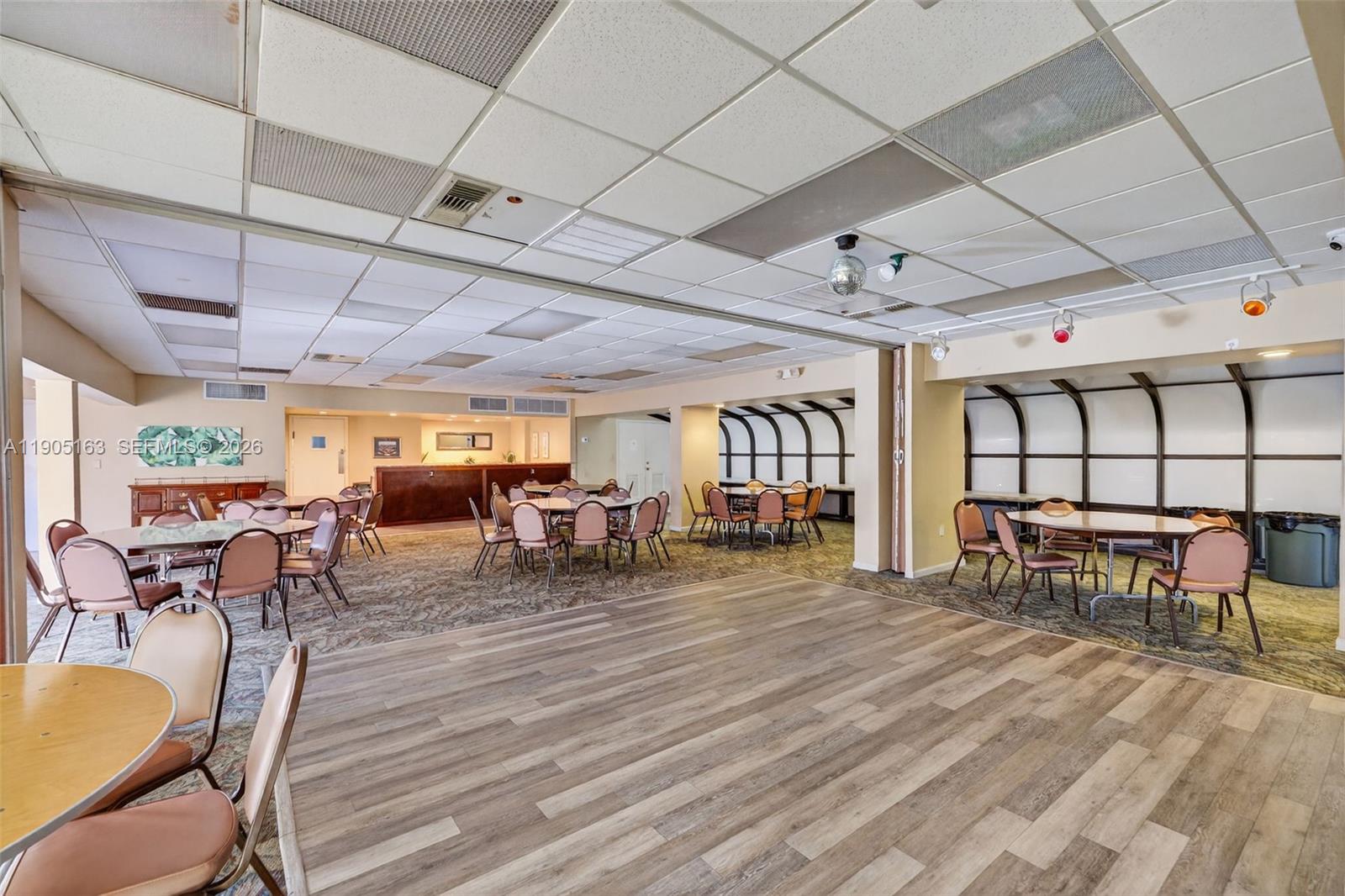 ISLAND CLUB TWO CONDO - Residential