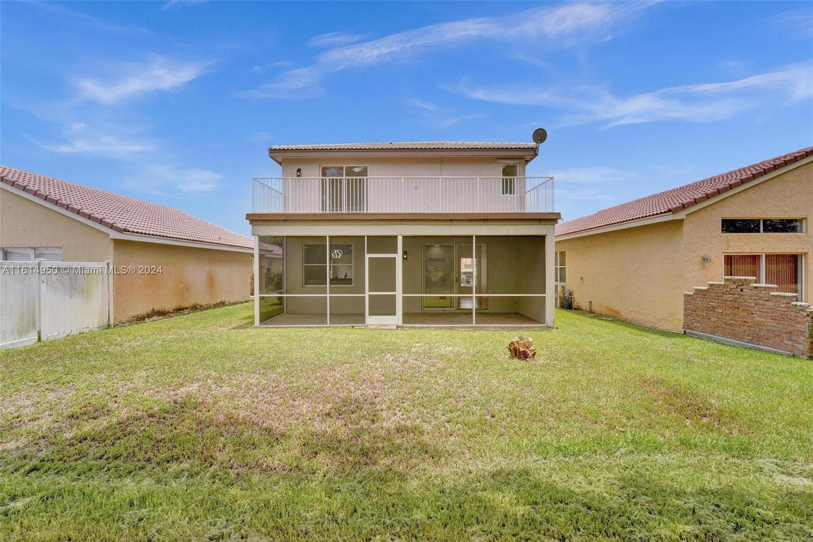 Photo 62 of 99 of 17775 SW 23rd St house