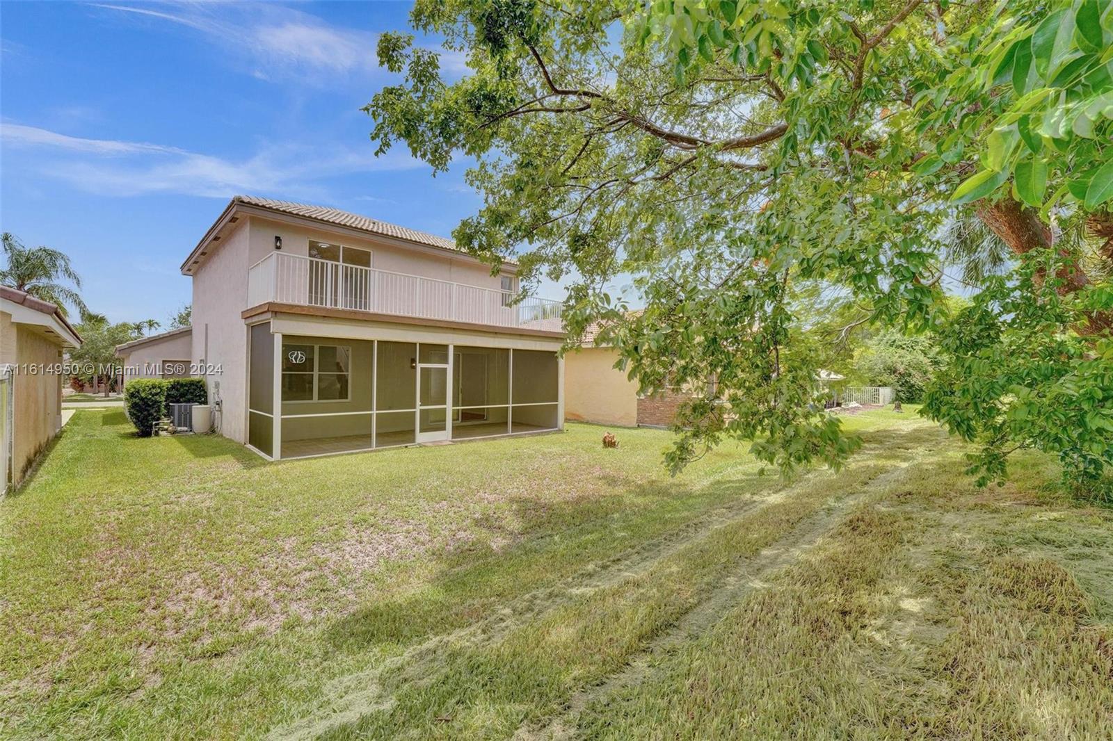 Photo 61 of 99 of 17775 SW 23rd St house