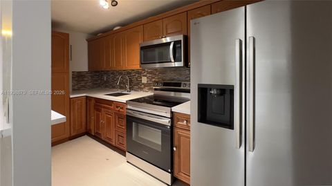 4360 NW 79th Ave 1F Doral FL 33166