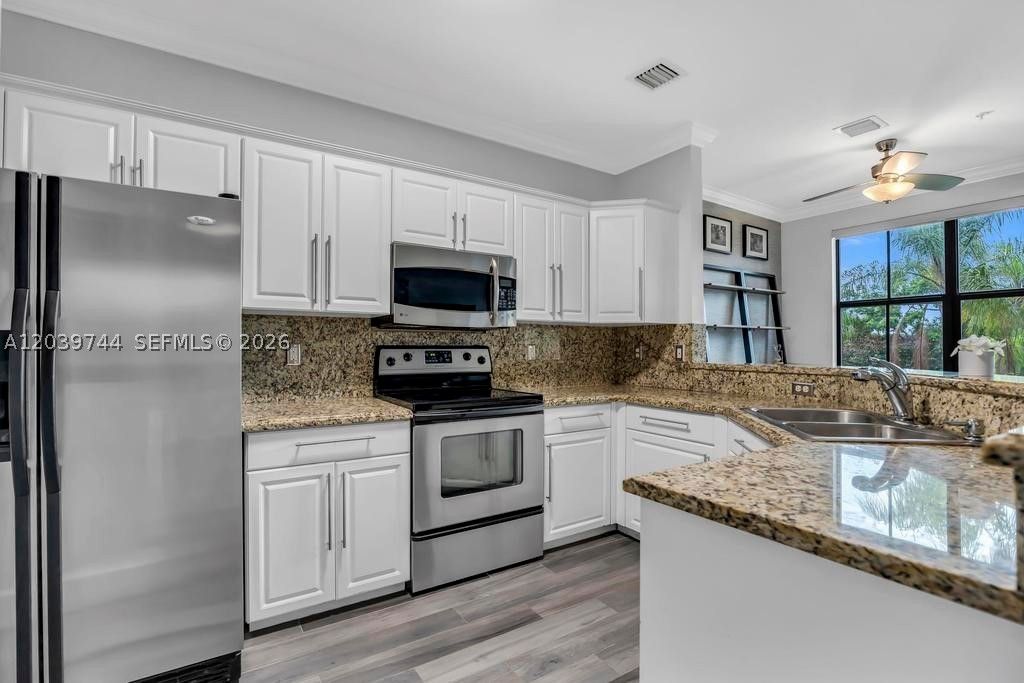 Photo of 4600 SW 160th Ave #625, Miramar, FL 33027 (MLS # A12039744)