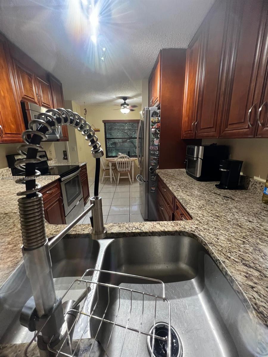 PINES OF BOCA BARWOOD II - Residential