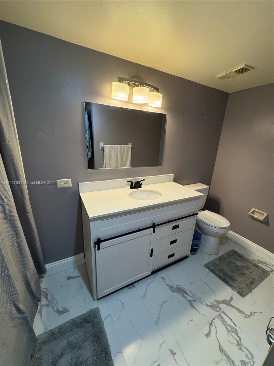 PINES OF BOCA BARWOOD II - Residential