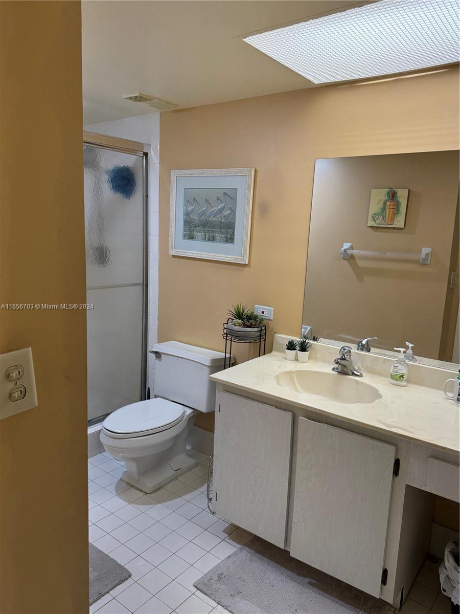 PINES OF BOCA BARWOOD II - Residential
