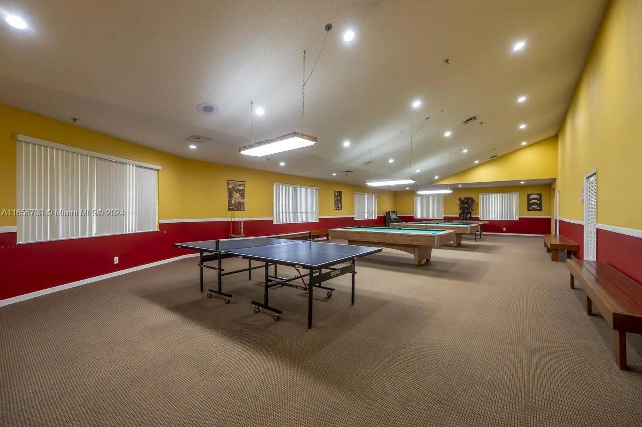 PINES OF BOCA BARWOOD II - Residential