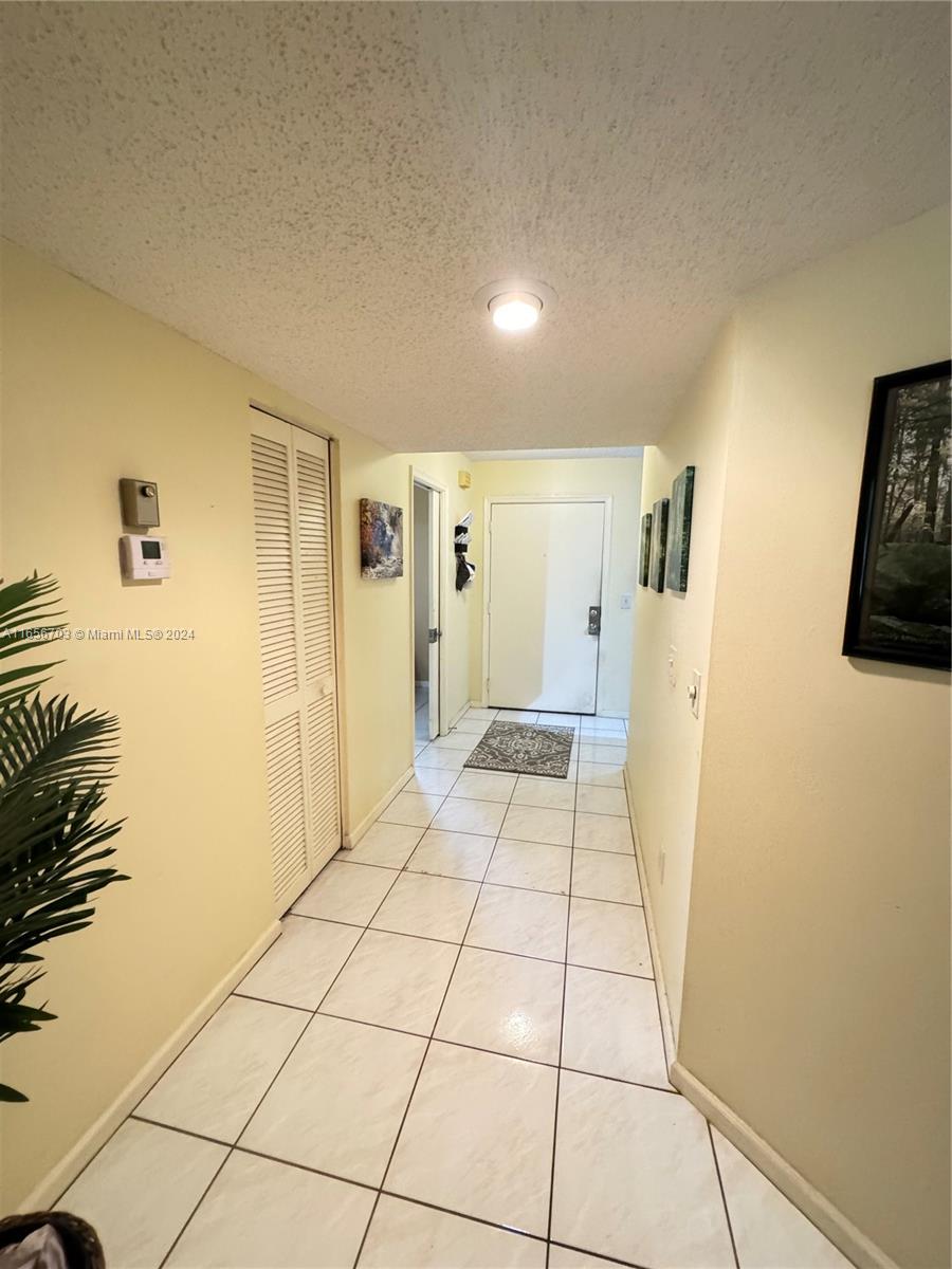 PINES OF BOCA BARWOOD II - Residential