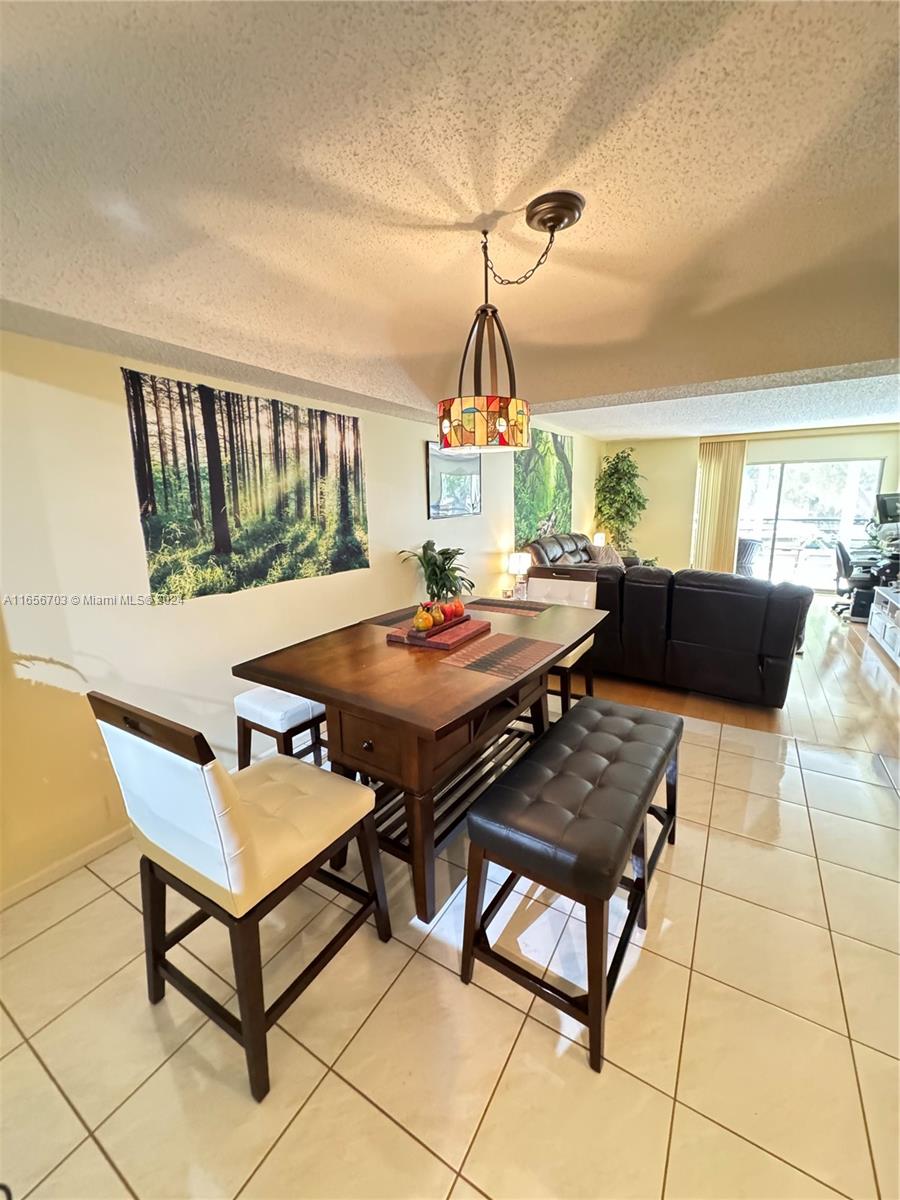 PINES OF BOCA BARWOOD II - Residential