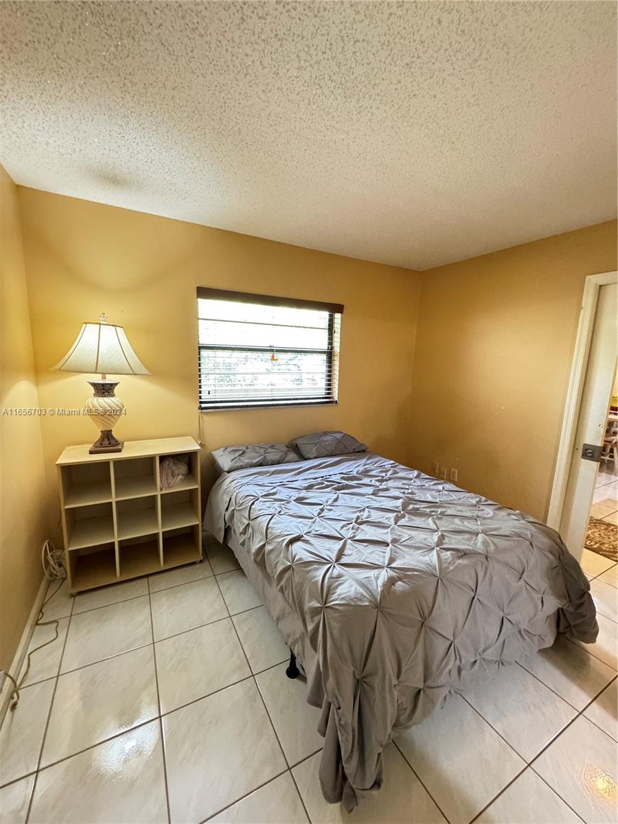 PINES OF BOCA BARWOOD II - Residential