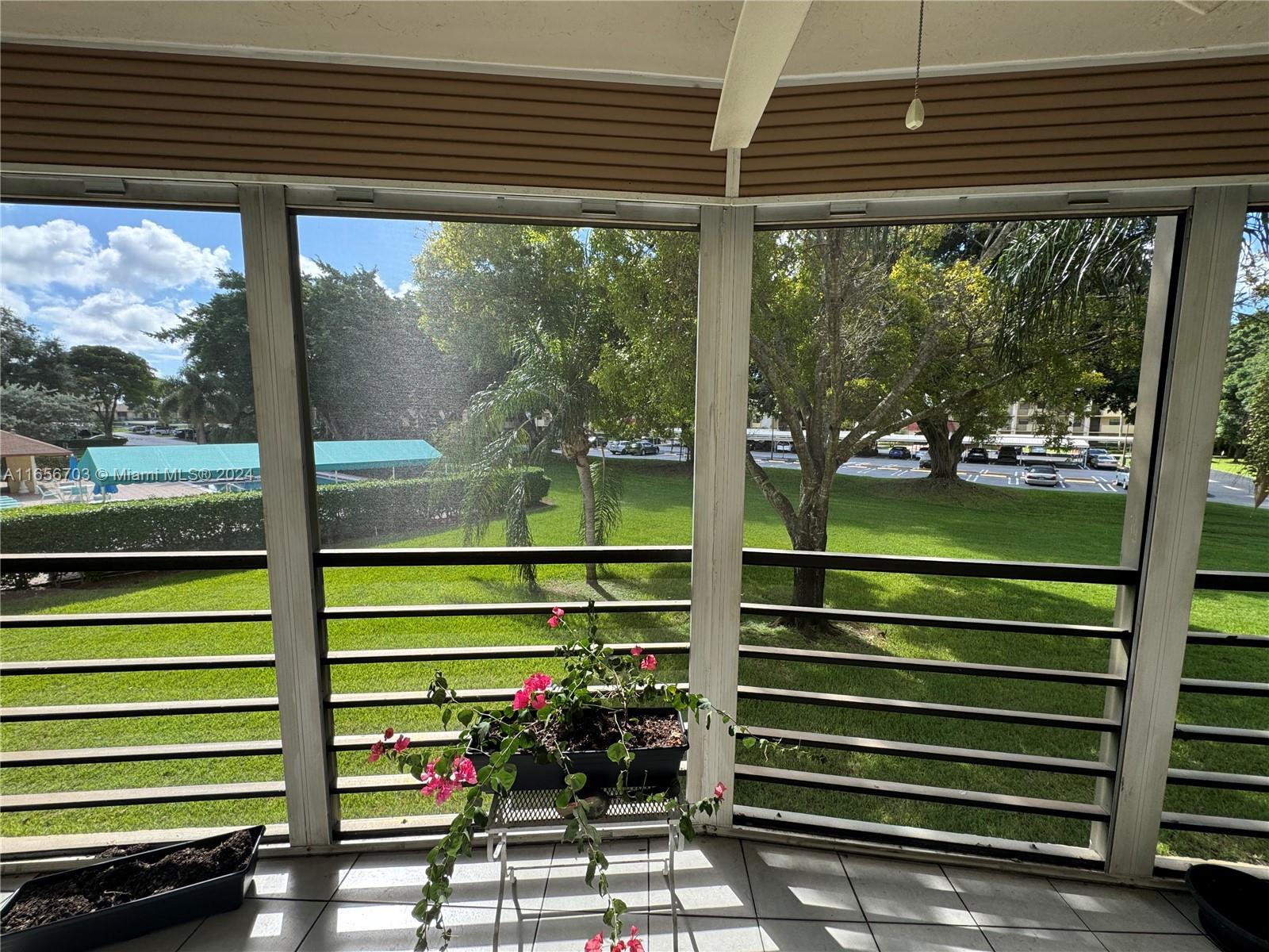 PINES OF BOCA BARWOOD II - Residential