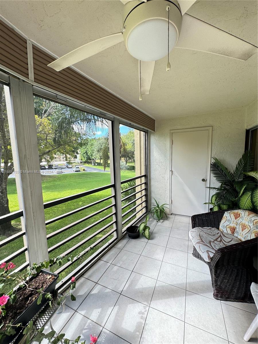 PINES OF BOCA BARWOOD II - Residential