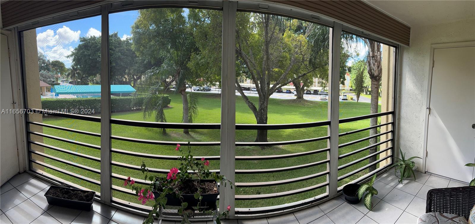 PINES OF BOCA BARWOOD II - Residential