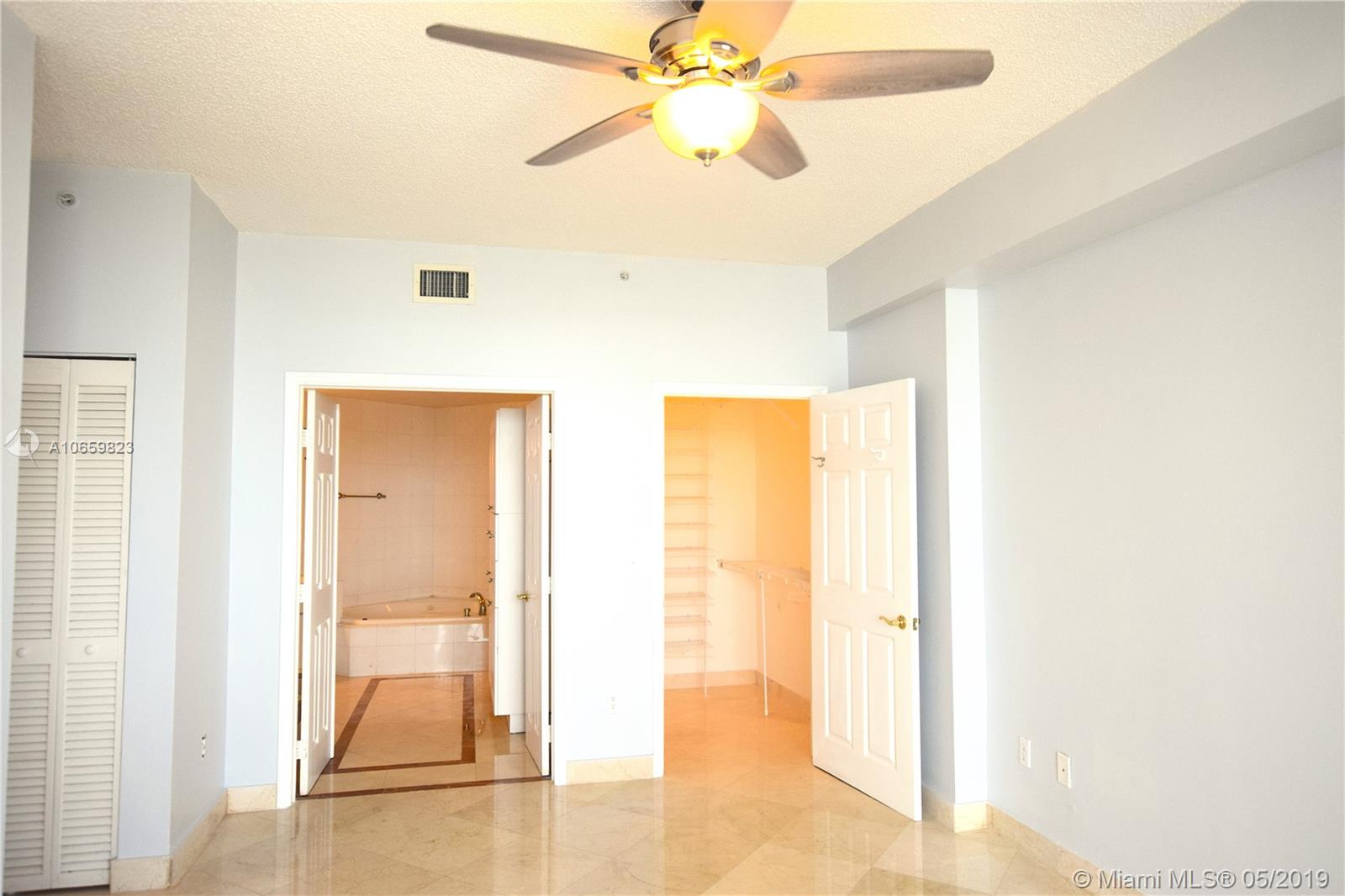 LA GORCE PALACE CONDO - Residential Lease