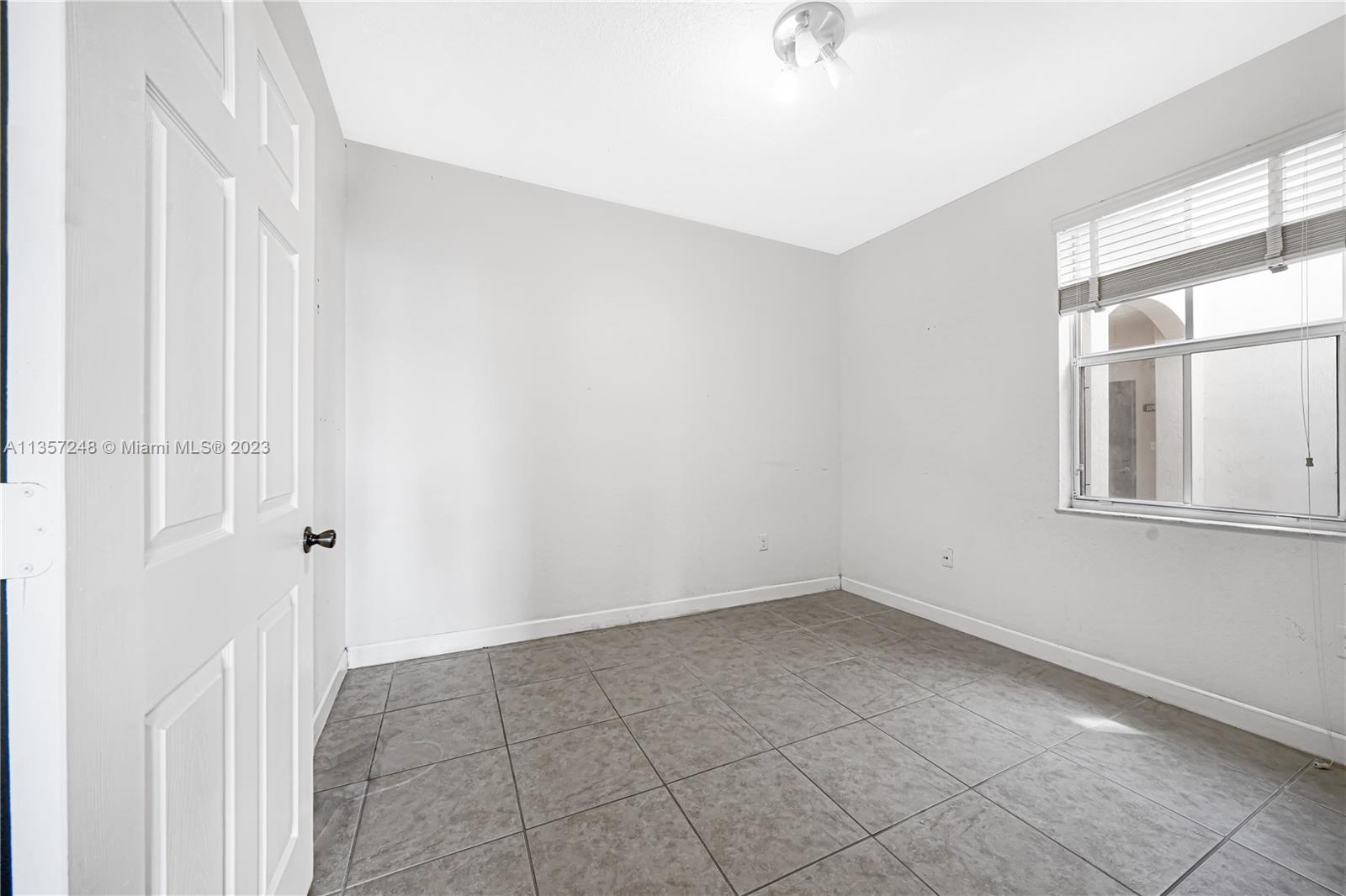 Photo 11 of 49 of 10012 NW 7th St 108 condo
