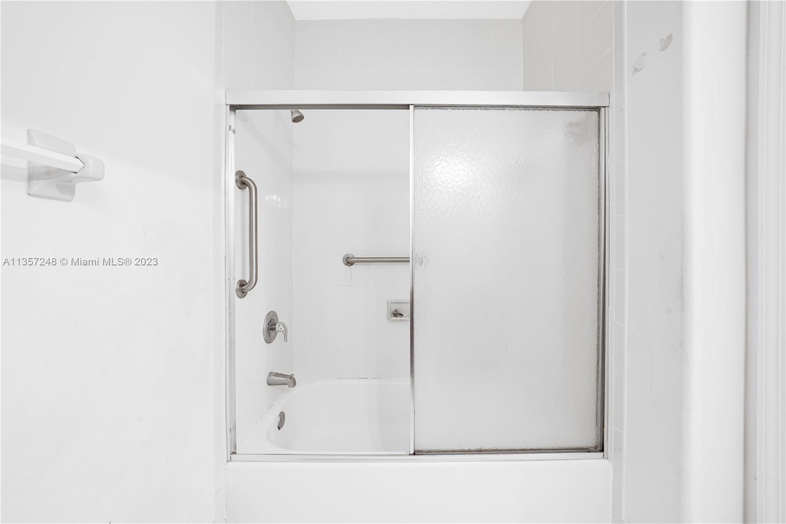 Photo 19 of 49 of 10012 NW 7th St 108 condo