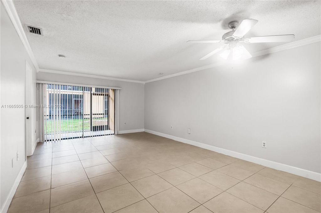 Photo of 2229 SW 80th Ter #2229, Miramar, FL 33025 (MLS # A11665505)