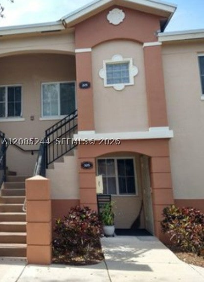 3490 Briar Bay Blvd 104, West Palm Beach, FL, 33411/$199,000 4 3490 Briar Bay Blvd 104