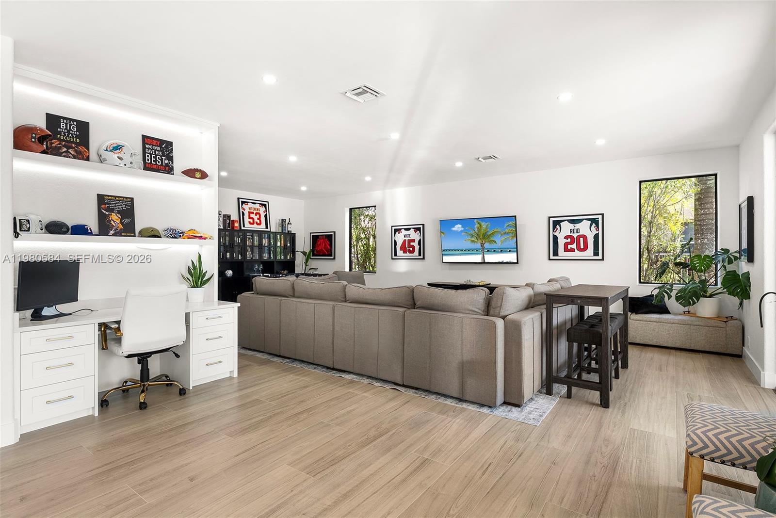 SECTOR 7-PARCEL N-2 - Residential