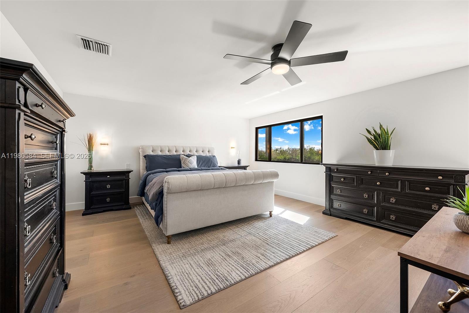 SECTOR 7-PARCEL N-2 - Residential