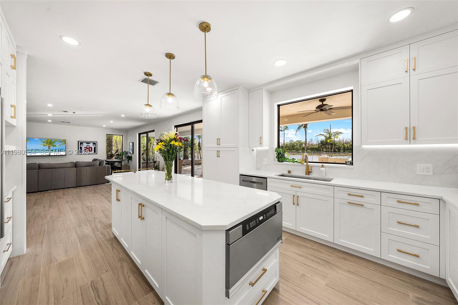 SECTOR 7-PARCEL N-2 - Residential