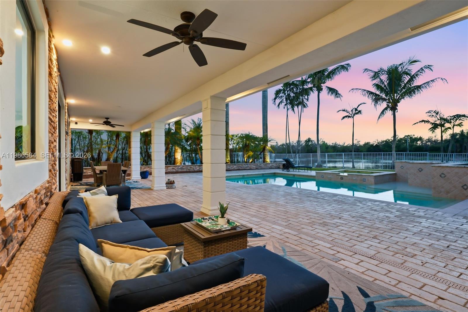 SECTOR 7-PARCEL N-2 - Residential