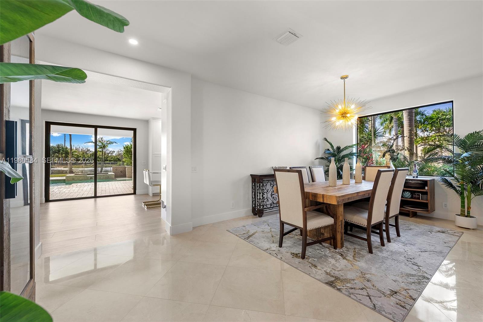 SECTOR 7-PARCEL N-2 - Residential