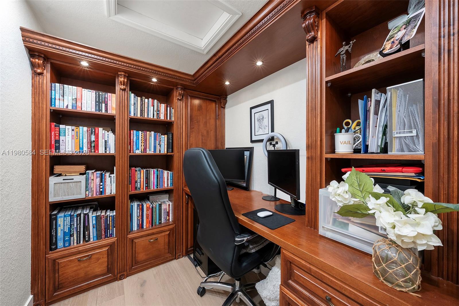 SECTOR 7-PARCEL N-2 - Residential