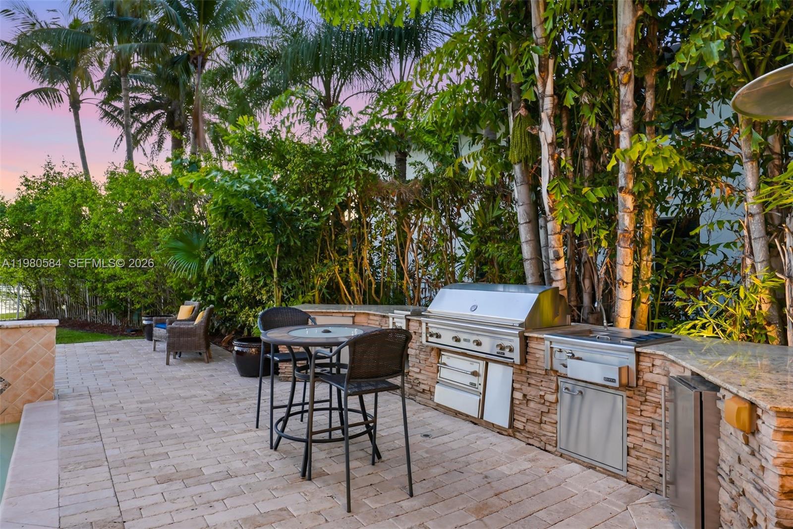 SECTOR 7-PARCEL N-2 - Residential