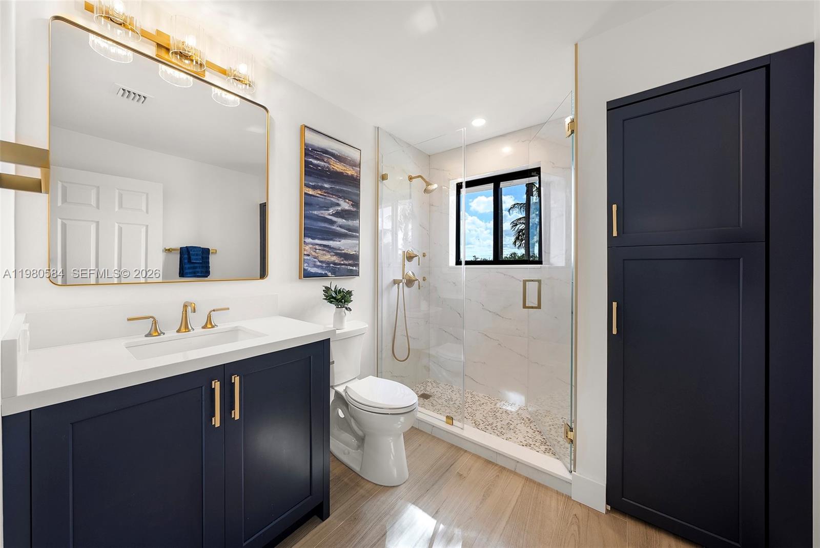 SECTOR 7-PARCEL N-2 - Residential