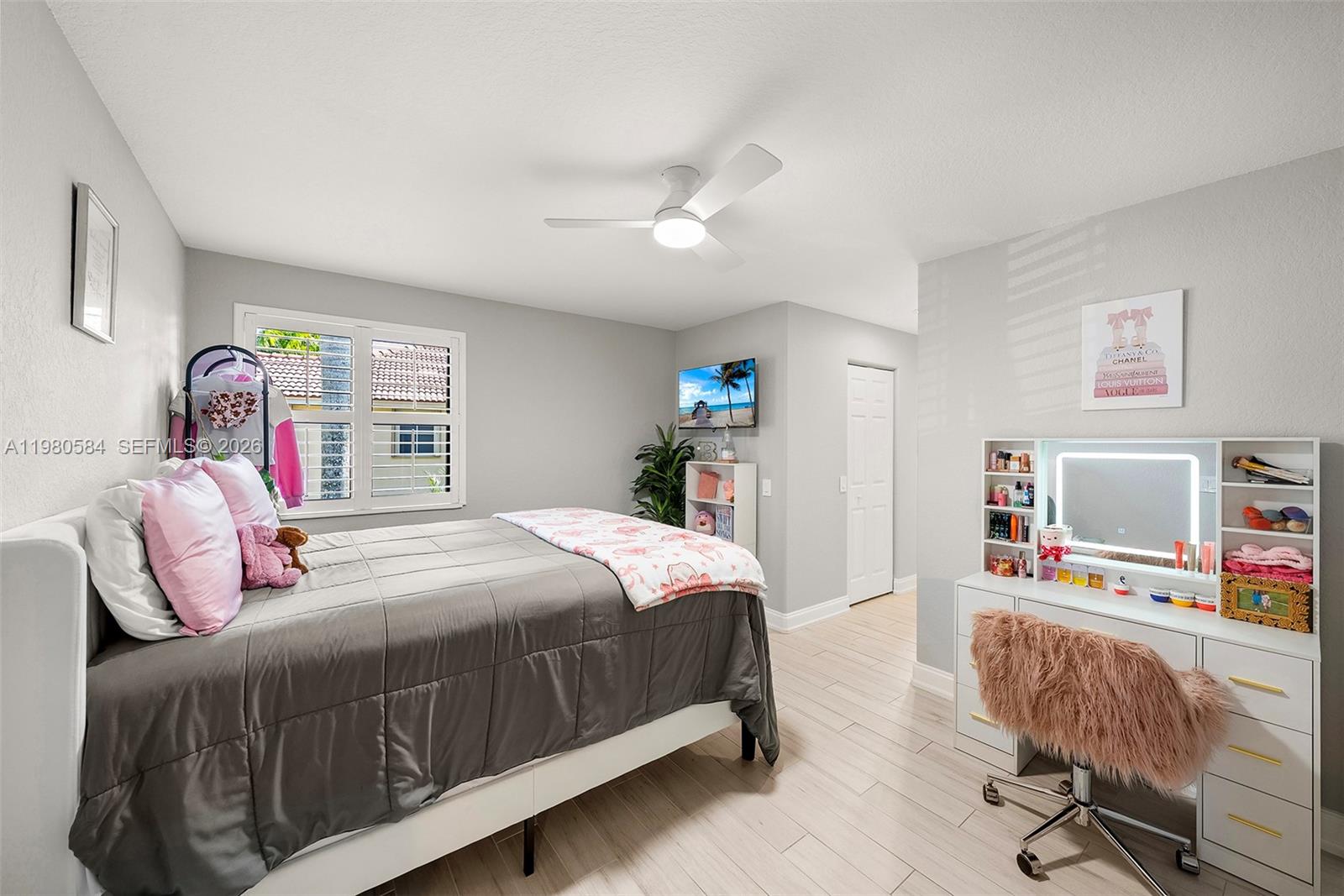 SECTOR 7-PARCEL N-2 - Residential