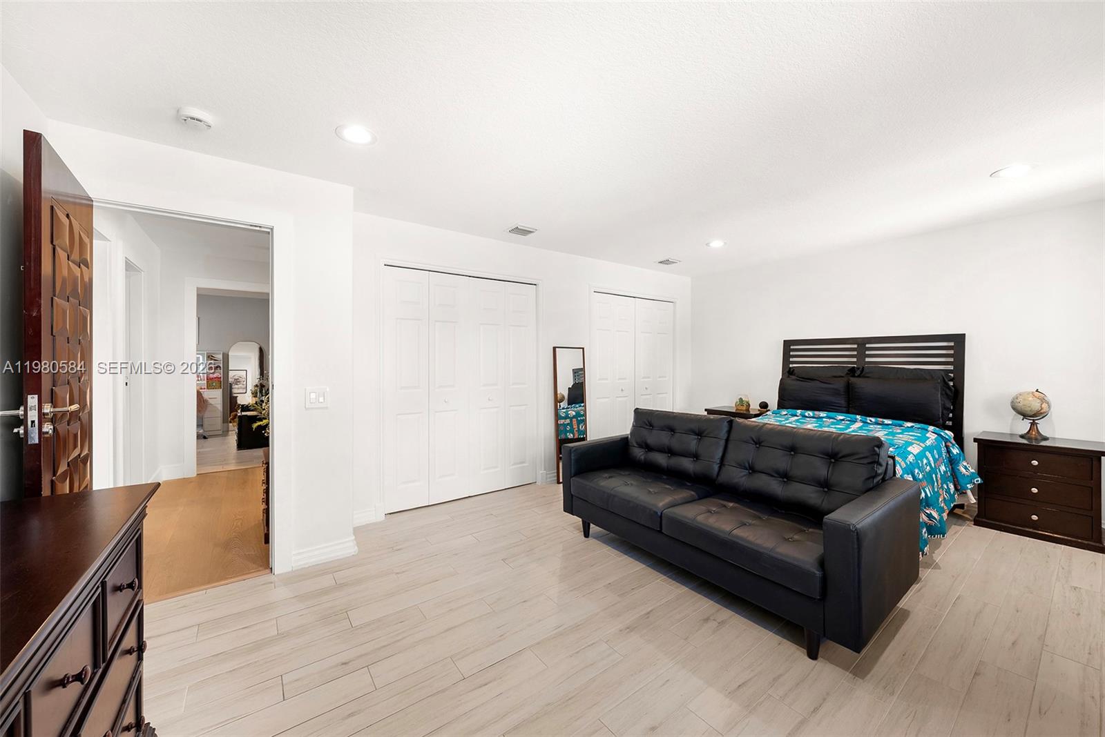 SECTOR 7-PARCEL N-2 - Residential