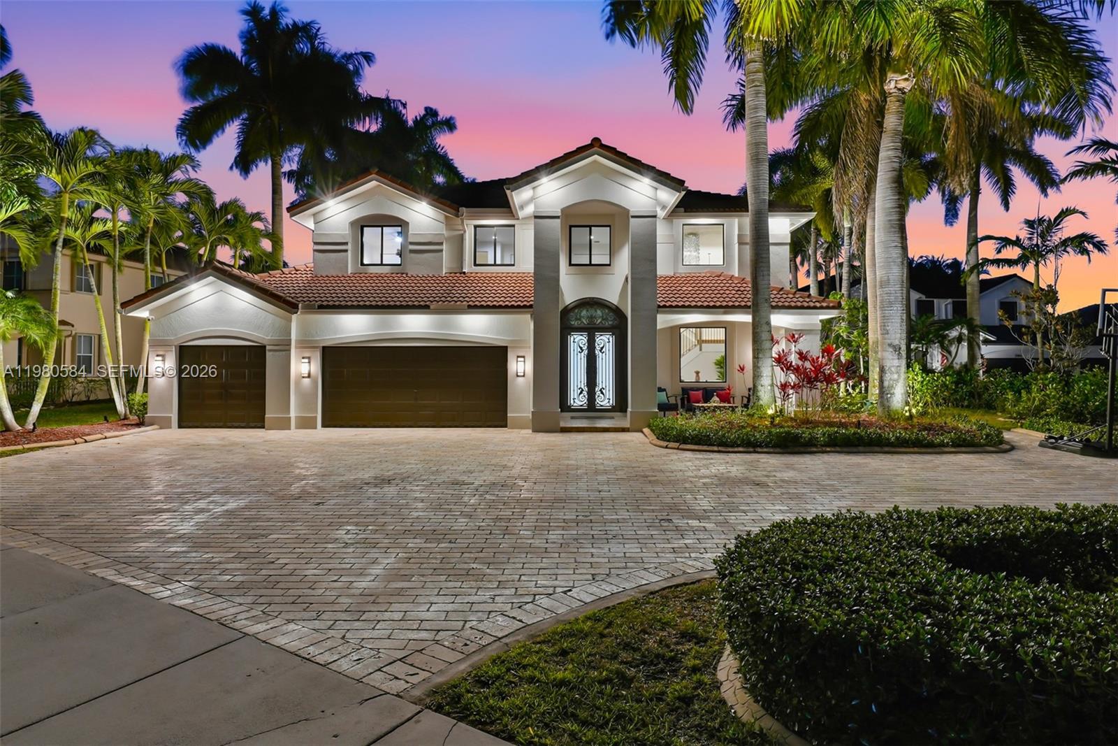 SECTOR 7-PARCEL N-2 - Residential