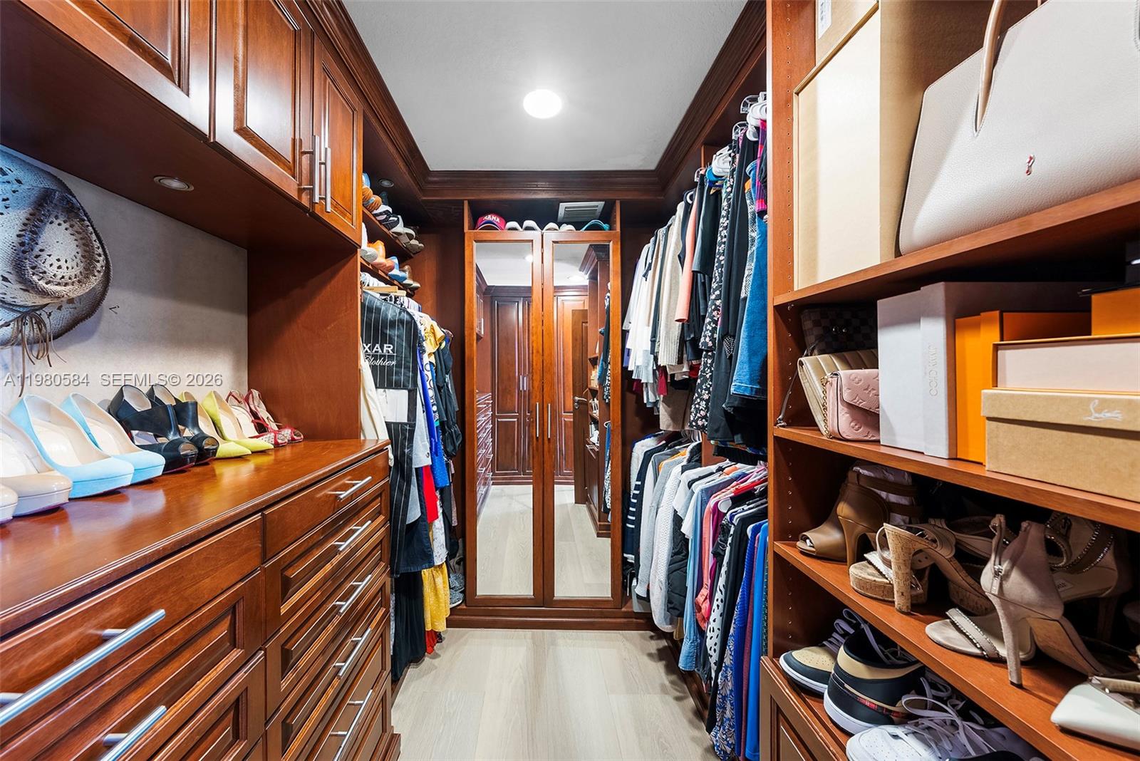 SECTOR 7-PARCEL N-2 - Residential