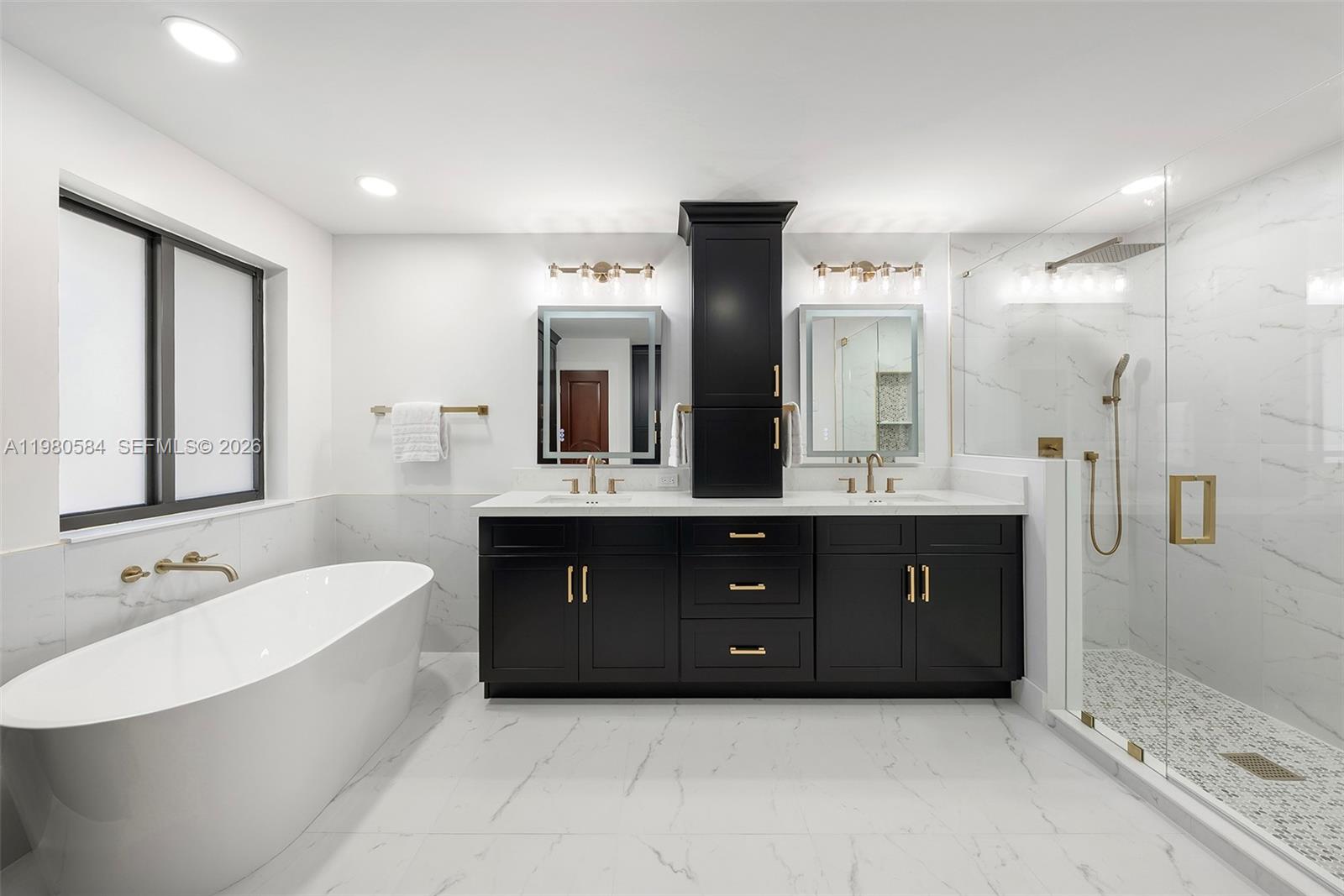 SECTOR 7-PARCEL N-2 - Residential