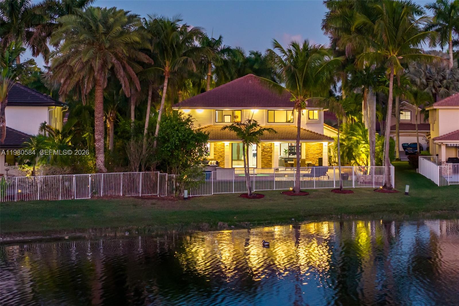 SECTOR 7-PARCEL N-2 - Residential