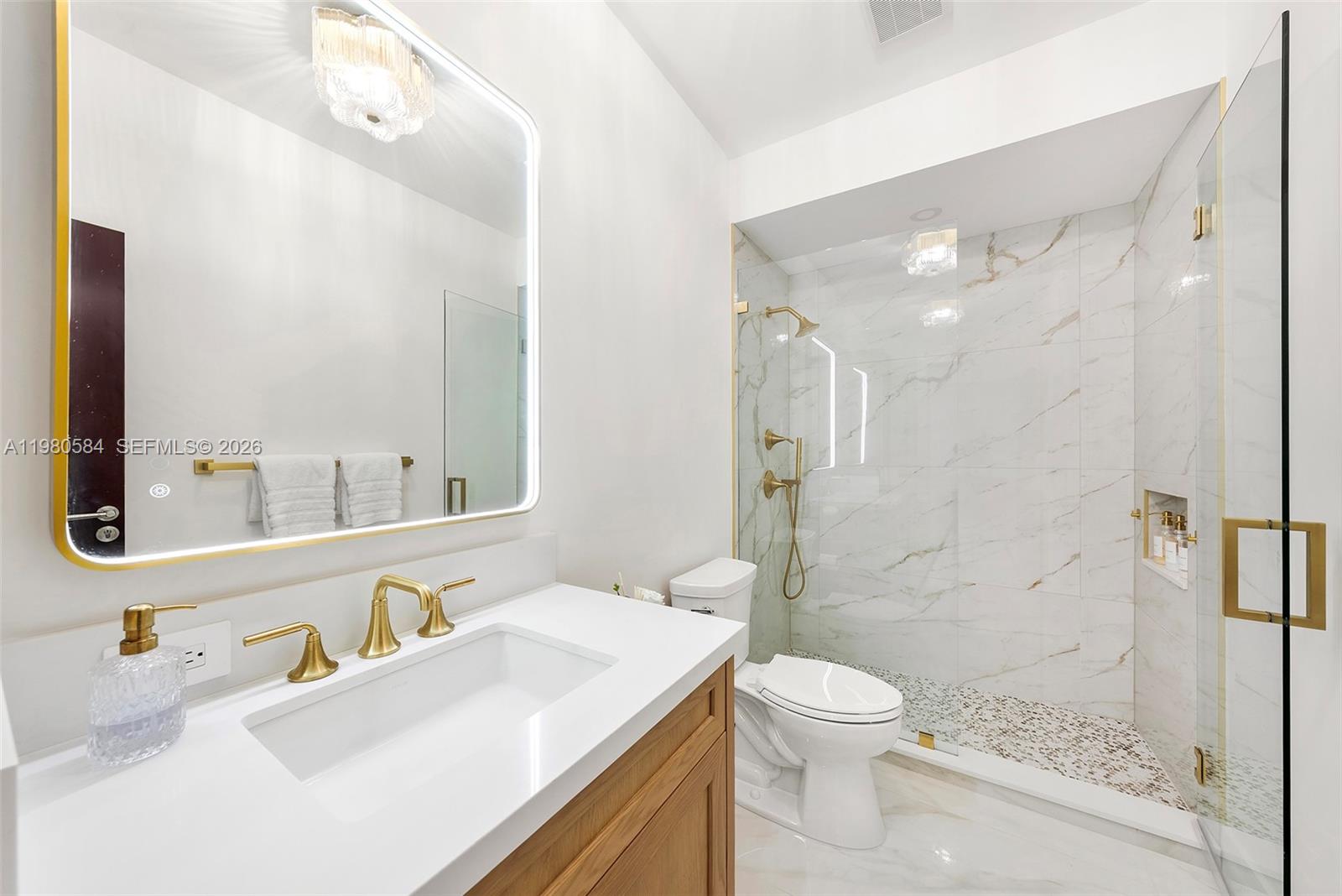 SECTOR 7-PARCEL N-2 - Residential