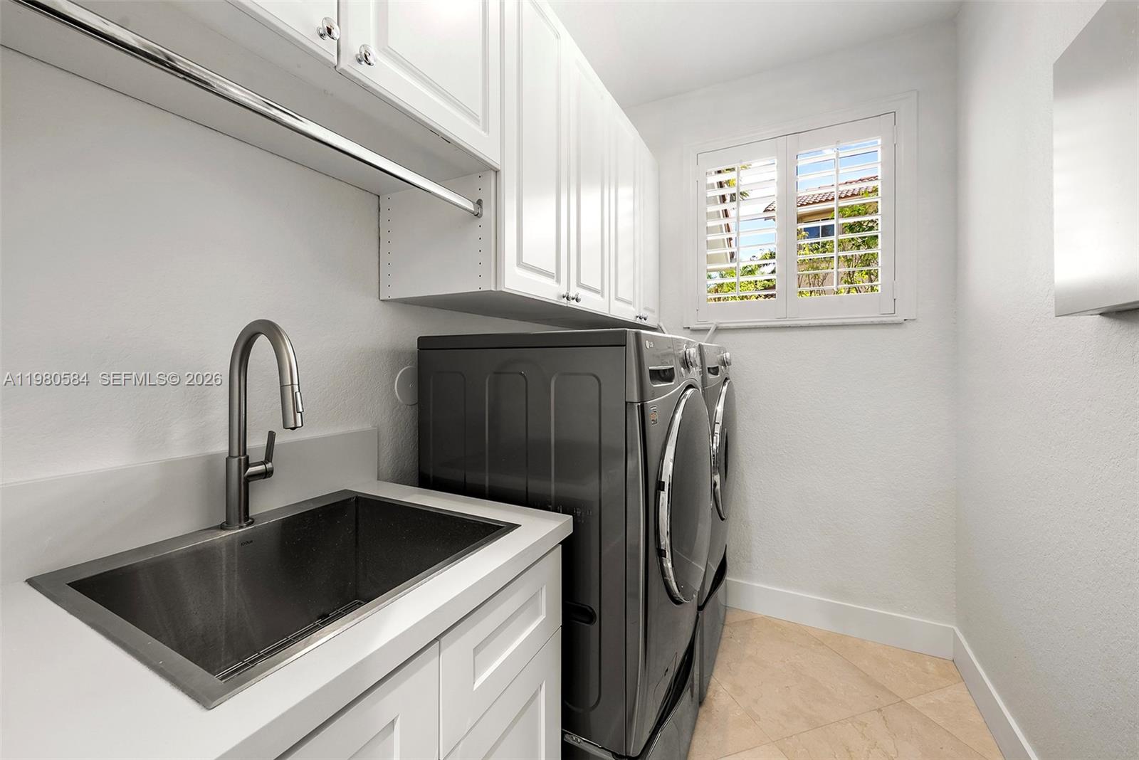 SECTOR 7-PARCEL N-2 - Residential