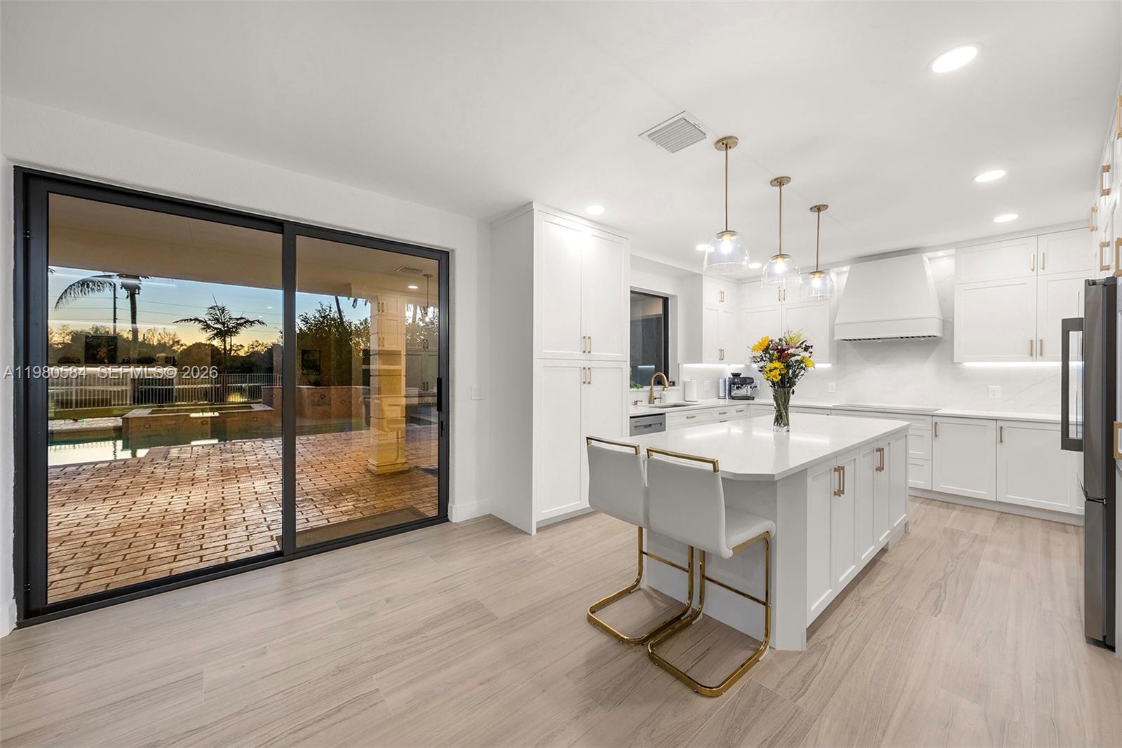 SECTOR 7-PARCEL N-2 - Residential